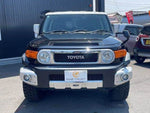 FJ CRUISER 4WD
