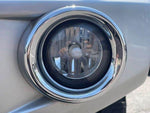 FJ CRUISER 4WD