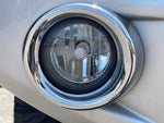 FJ CRUISER 4WD