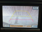 VELLFIRE  HYBRID 4WD