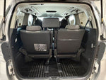 VELLFIRE  HYBRID 4WD