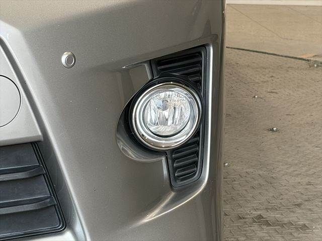 VELLFIRE  HYBRID 4WD