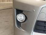 VELLFIRE  HYBRID 4WD