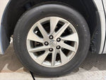 VELLFIRE  HYBRID 4WD