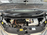 VELLFIRE  HYBRID 4WD