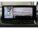 X-TRAIL HYBRID 4WD