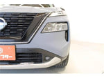 X-TRAIL HYBRID 4WD