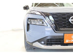 X-TRAIL HYBRID 4WD