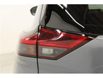 X-TRAIL HYBRID 4WD