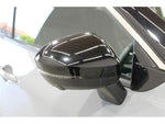 X-TRAIL HYBRID 4WD