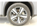 X-TRAIL HYBRID 4WD