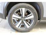 X-TRAIL HYBRID 4WD