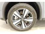X-TRAIL HYBRID 4WD