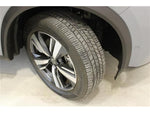 X-TRAIL HYBRID 4WD