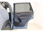X-TRAIL HYBRID 4WD