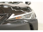 LEXUS UX200