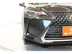 LEXUS UX200