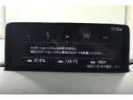 CX-8 4WD