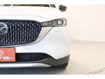 CX-8 4WD