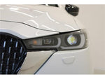 CX-8 4WD