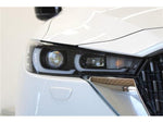 CX-8 4WD