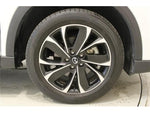 CX-8 4WD