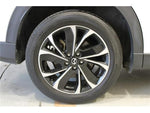 CX-8 4WD