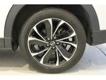 CX-8 4WD