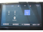 ALPHARD 4WD