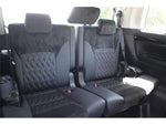 ALPHARD 4WD
