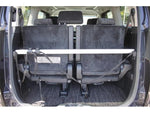 ALPHARD 4WD