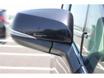 ALPHARD 4WD