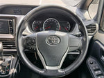VOXY