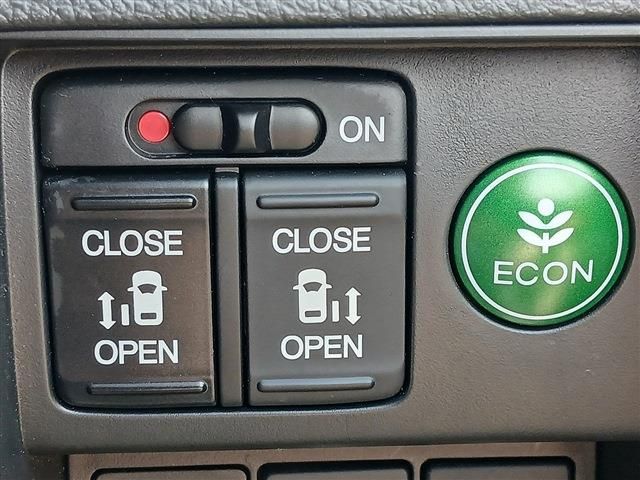 ODYSSEY