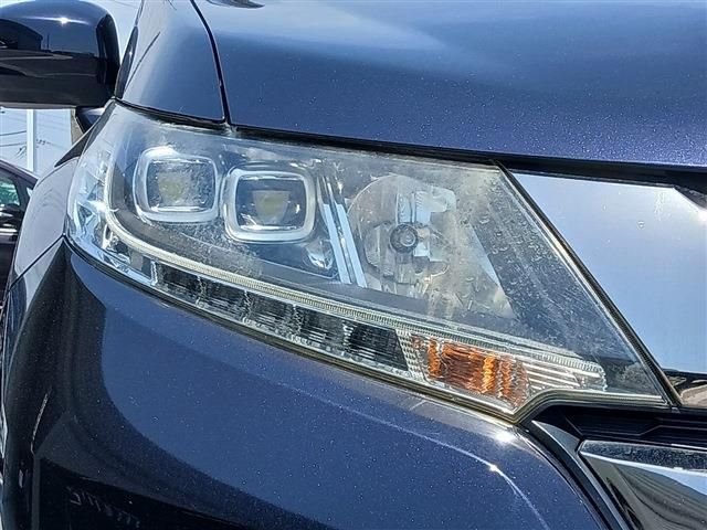 ODYSSEY
