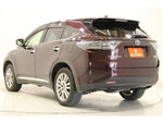 HARRIER HYBRID