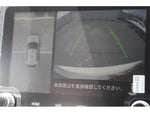 ECLIPSE CROSS PHEV