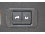 ECLIPSE CROSS PHEV