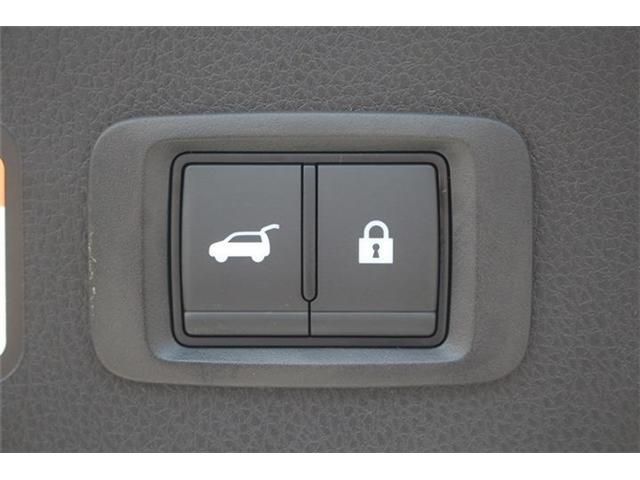 ECLIPSE CROSS PHEV