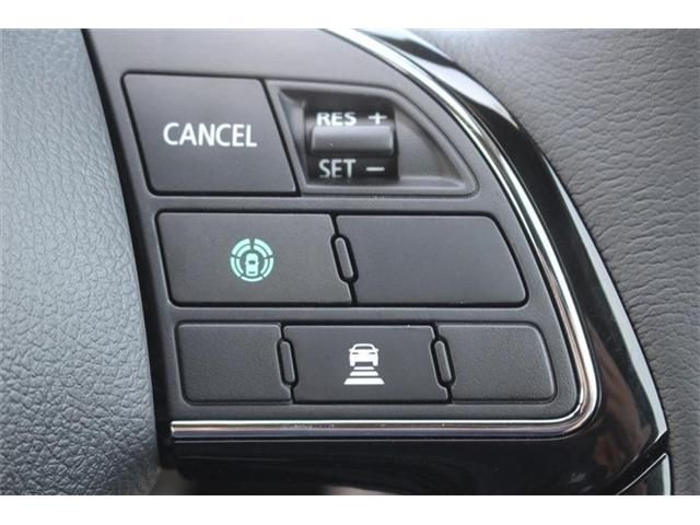 ECLIPSE CROSS PHEV