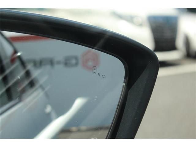 ECLIPSE CROSS PHEV