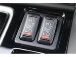 ECLIPSE CROSS PHEV