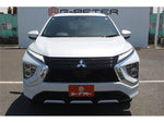 ECLIPSE CROSS PHEV