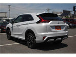 ECLIPSE CROSS PHEV