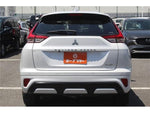 ECLIPSE CROSS PHEV