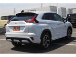 ECLIPSE CROSS PHEV