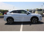 ECLIPSE CROSS PHEV