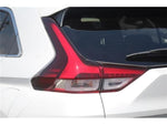 ECLIPSE CROSS PHEV