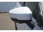 ECLIPSE CROSS PHEV