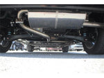 ECLIPSE CROSS PHEV
